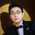 亚洲人成网站999久久久综合